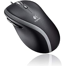 1288 Logitec ロジテック LCD-M500 Macintosh 1288 Logitec ロジテック LCD-M500 Macintosh Audeze MM-500