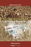 Image de Nils Liedholm e la memoria lieve del calcio