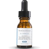 Skınceutıcals C E Ferulic 15 Ml
