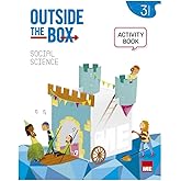 Social Science 3 Outside the Box Ab (BYME)