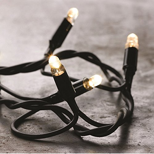 Preisvergleich Produktbild Sirius Home Supplement – Lichtband