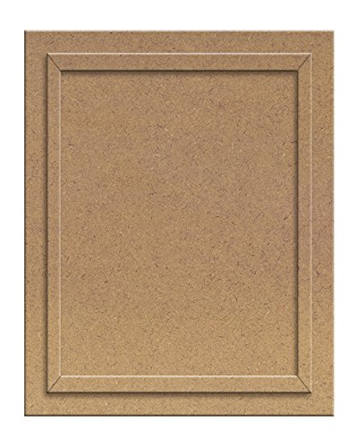 artissimo, Dekopanel, Deco Panel, ca. 40x50cm, PE6079-PA, Motivational: Du lebst nur einmal, Bild, Wandbild, Wanddeko, Wanddekoration, Poster auf Decopanel - 4