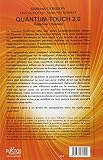 Image de Quantum Touch 2.0 - Redéfinir l'humain
