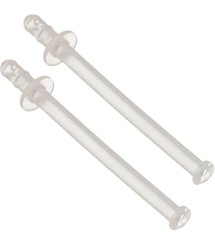 Tuyau d'aspiration à lait 5313232961 compatible avec DeLonghi brosse de nettoyage Renz 4 mm pour machines à café automatiques Tuyau d'aspiration à lait 5313232961 compatible avec DeLonghi brosse de nettoyage Renz 4 mm pour machines à café automatiques