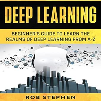 machine learning a to z