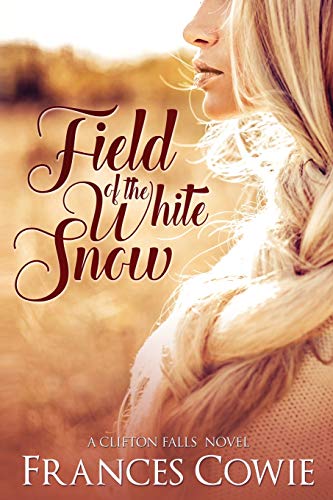 Preisvergleich Produktbild Field of the White Snow