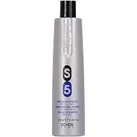 Echosline Shampoo S5 Uso Diario 350 ml 350 ml