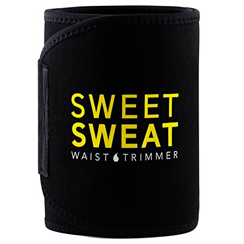 Waist Trainers & Trimmers Waist Trainer UK
