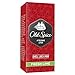 Old Spice Aftershave Fresh Lime 150ml