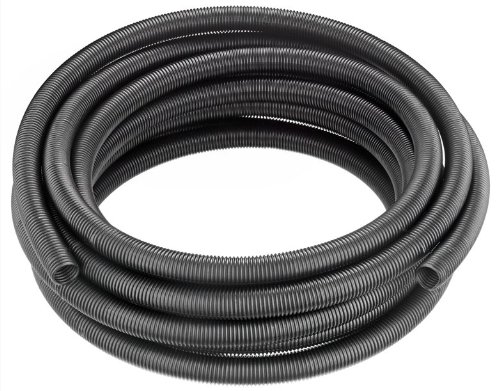 Preisvergleich Produktbild Verbundrohrsystem Schutzrohr Ring 10m x 16 mm