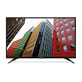 ⭐ CONEXIONES: Sintonizador triple incorporado para recibir canales satelitales DVB-S2, recepción de cable DVB-C, recepción de antena DVB-T2 (también HEVC / H.265), 2x HDMI (incluido 1x HDMI ARC), 2x USB 2.0, AV IN, auriculares, LAN / Ethernet, salida digital coaxial, interfaz CI