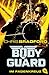 Bodyguard - Im Fadenkreuz (Die Bodyguard-Reihe, Band 4) by 