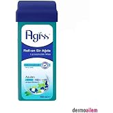 Agiss Sir Azulen Ağda Roll-On 100 ml