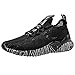 Produktbild Plot Unisex Damen Herren Sportschuhe Mesh Atmungsaktive Laufschuhe Student Turnschuhe Sneakers Leichte Freizeitschuhe