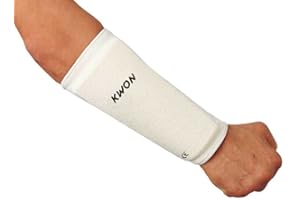 Kwon Protège Avant-Bras Stoff