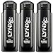 Produktbild Lynx Peace 2 in1 Shampoo und Conditioner, 300 ml (3 Pack)
