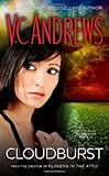 Cover zum Buch Cloudburst