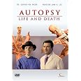 Autopsy: Life And Death [DVD]: Amazon.co.uk: DVD & Blu-ray