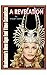 Madonna's New Age End Time Satanism: A Revelation (English Edition) by Stacey Dames, Esa Emmanuel