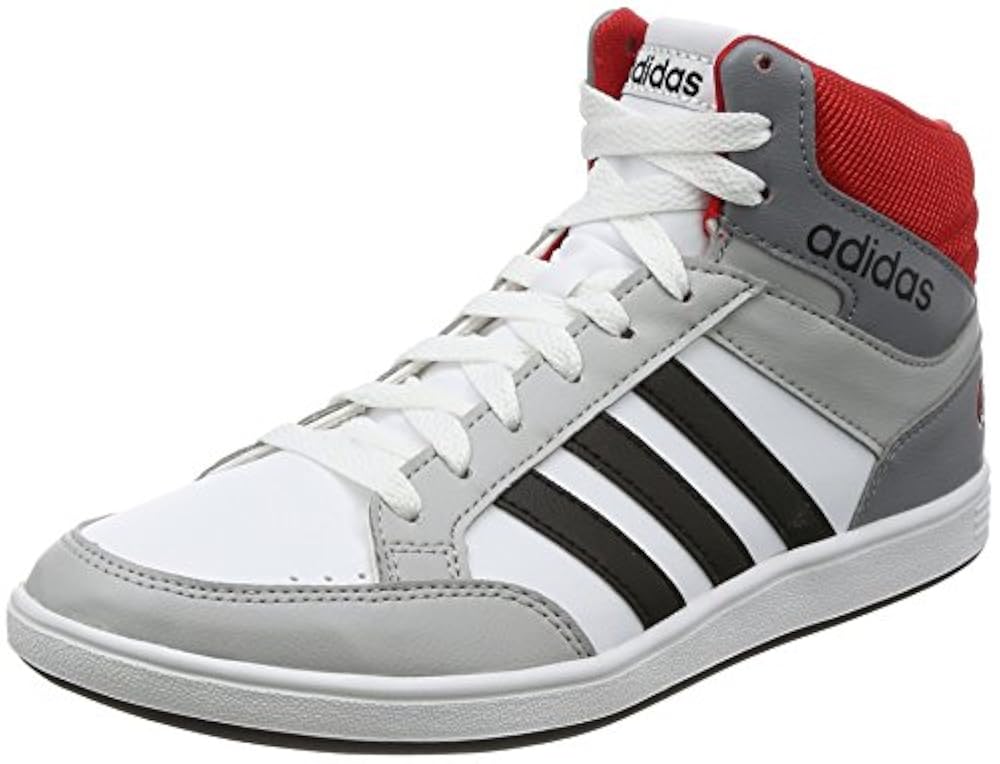 Adidas Интернет Магазин Neo