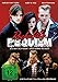 Rockabilly Requiem [Alemania] [DVD]