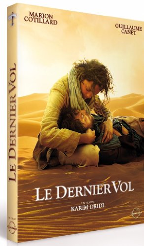 <a href="/node/22617">Le dernier vol</a>