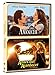 Pack Antes Del Atardecer + Antes Del Amanecer [DVD]
