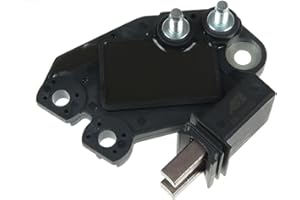 AS-PL Regulador del alternador ARE3052S
