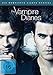 The Vampire Diaries - Die komplette siebte Staffel [5 DVDs]