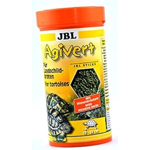 JBL Agivert - 250 ml