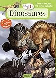 Dinosaures
