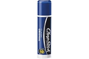 CHAPSTICK läppbalsam, original