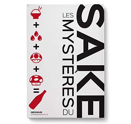 Download Les mystères du saké Download Les mystères du saké