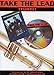 Produktbild Take The Lead: Blues Brothers (Trumpet)