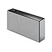 Produktbild Sony SRS-X55 Bluetooth Lautsprecher, 20 Watt, tragbarer und kabelloser Lautsprecher, NFC, Bluetooth, Ladefunktion für Smartphones, weiß