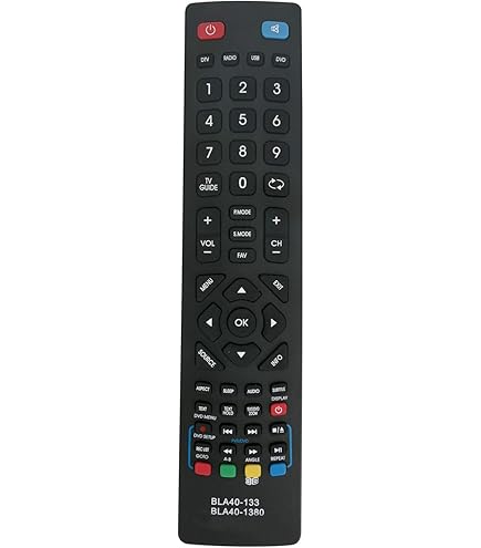 Câble HOSA CMT-405 DS DB9-DB9 Pour Connexion ADAT - Câble Numérique Professionnel, Neuf