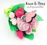 Todo es de Algodón, TODO es DE MARCA (la marca puede variar entre GAP, DULCE, ZARA kids, etc.), la talla de calcetines, gorro y body es 1-6 meses, la tonalidad y la fantasia pueden variar respecto a las de la foto.