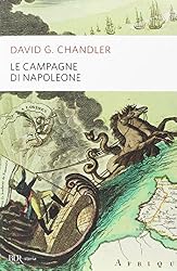 Vedi scheda su Amazon