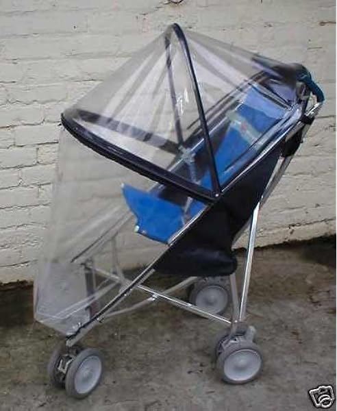 maclaren major elite mothercare