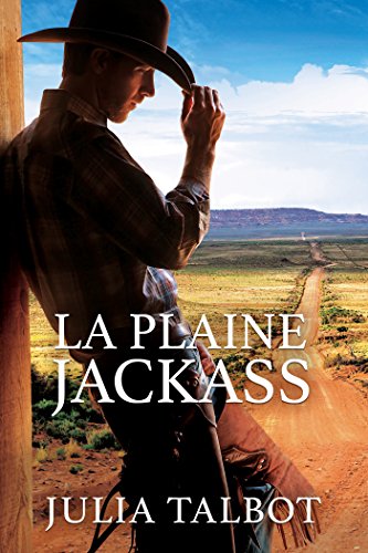 La plaine Jackass (Chevaucher un cowboy t. 1) en ligne La plaine Jackass (Chevaucher un cowboy t. 1) en ligne