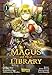 Magus of the Library 1 (1) by Mitsu Izumi