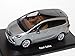 Produktbild Opel Zafira Tourer C Ab 2012 Silber Lake Grau 1/43 Ist Ixo Modell Auto mit individiuellem Wunschkennzeichen