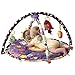 Lamaze Space Symphony Motion Gym