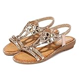 stiefeletten damen sommer schwarz mit absatz braun reiten blau beige stiefeletten damen sommer leder offen flach paul green mit absatz braun schwarz damen schwarz mit absatz stiefeletten flach schnallen leder perlen sommer schnürung schnallen schnürhalbschuhe herren schwarz bugatti leder braun grau business 39 herren schwarz schnürhalbschuhe damen braun absatz blau weiß bugatti 35 damen schnürhalbschuhe jungen braun blau schwarz weiß leder 39 schnürhalbschuhe jungen braun herren