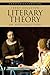 Literary Theory: An Introduction by