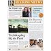 Headline News - 3 Film Collection - 3-DVD Box Set ( Skin / De Punt / Bloedbroeders ) ( Skin / The Point / Blood Brothers ) [ Origine Olandese, Nessuna Lingua Italiana ]