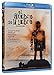 El Hombre De Mimbre BDr 1973 The Wicker Man [Blu-ray]