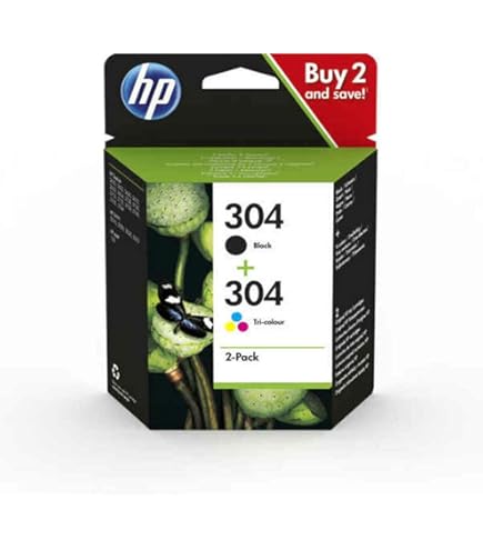 HP 953 cyaan HP Inktcartridges HP Inkt cartridges