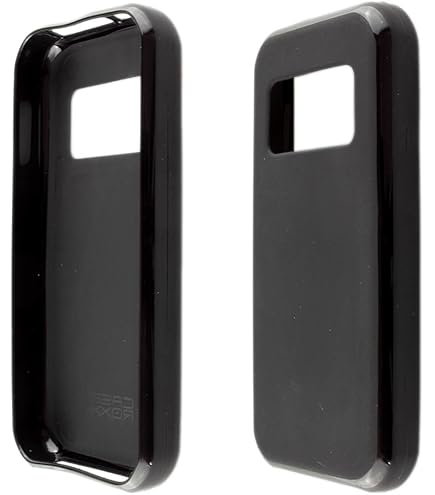 Agility Case For Nokia 225 - Case With Belt Loop, Belt Bag With