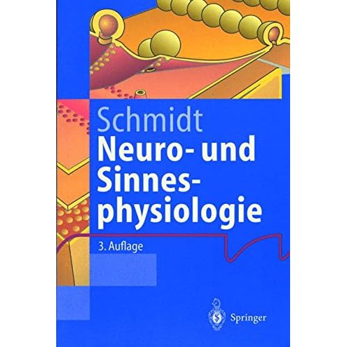 [PDF] Neuro- und Sinnesphysiologie (Springer-Lehrbuch) KOSTENLOS DOWNLOAD